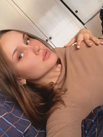 Чулпан